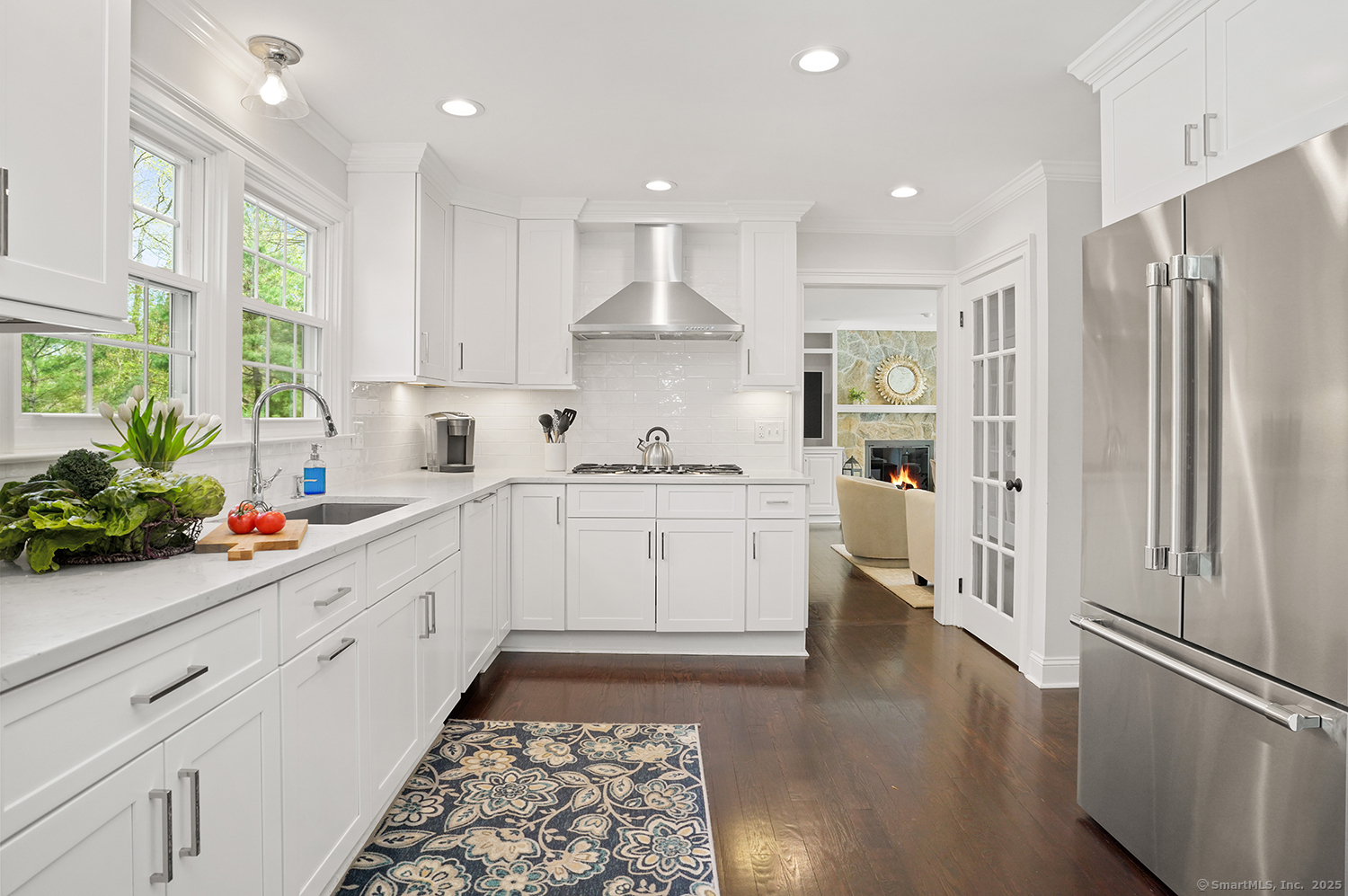499 Hollydale Road, Fairfield, Connecticut image 13