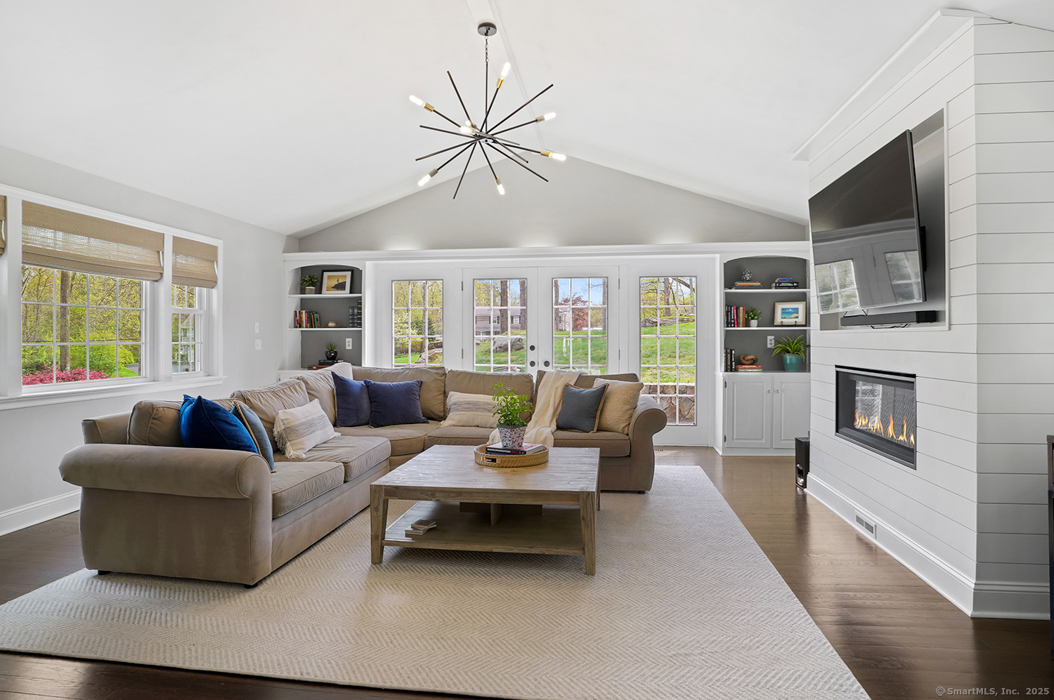 499 Hollydale Road, Fairfield, Connecticut image 6