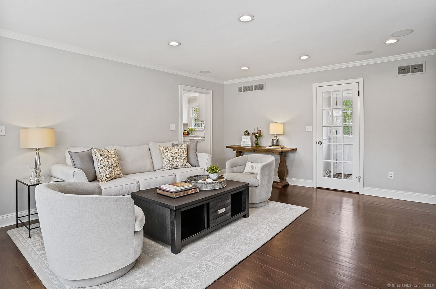 499 Hollydale Road, Fairfield, Connecticut image 16