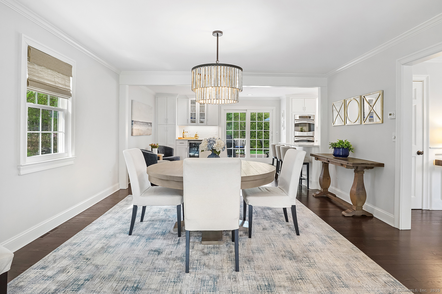 499 Hollydale Road, Fairfield, Connecticut image 10