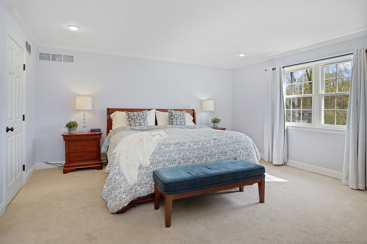 499 Hollydale Road, Fairfield, Connecticut image 20