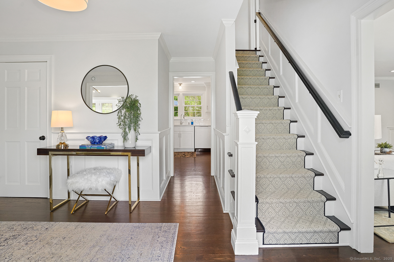 499 Hollydale Road, Fairfield, Connecticut image 19