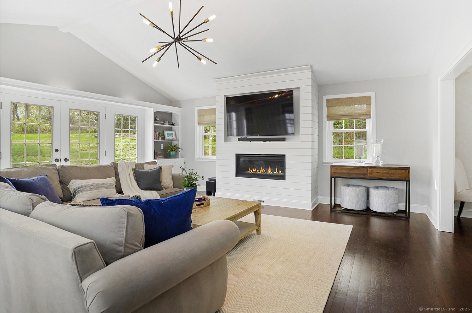 499 Hollydale Road, Fairfield, Connecticut image 7