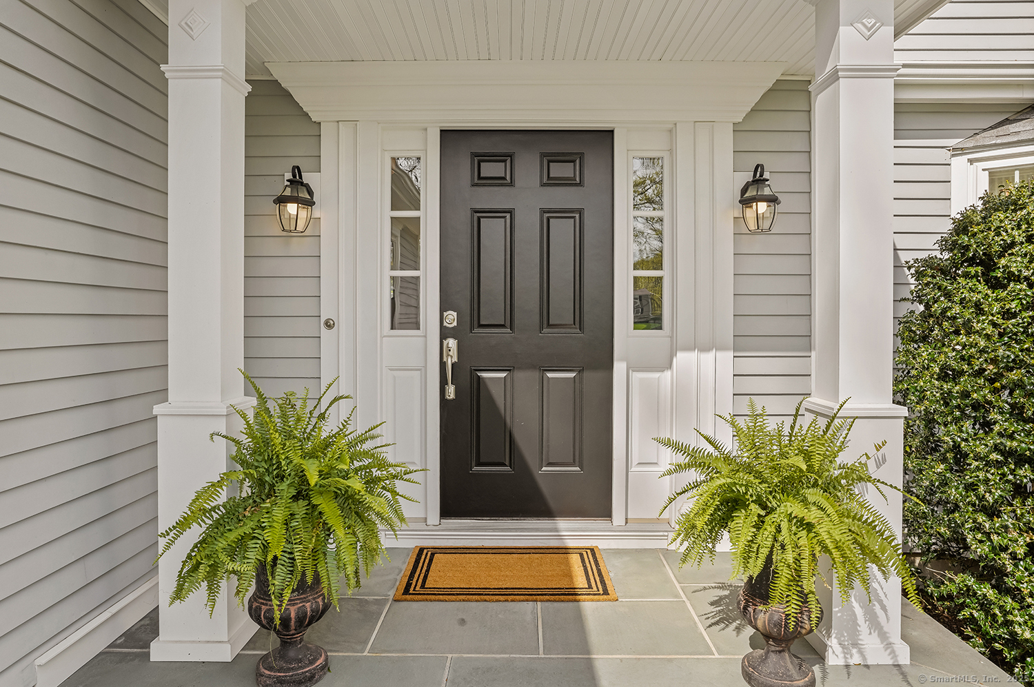 499 Hollydale Road, Fairfield, Connecticut image 3
