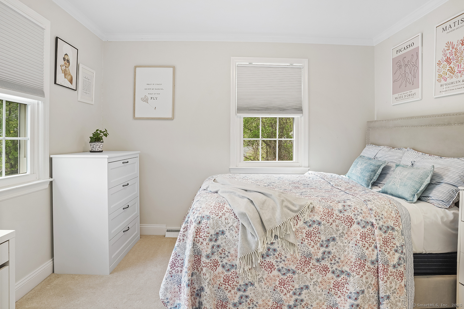 499 Hollydale Road, Fairfield, Connecticut image 25