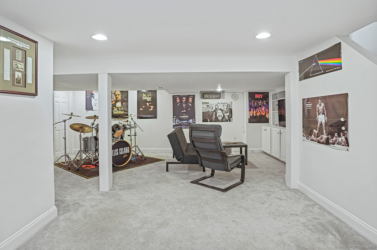 499 Hollydale Road, Fairfield, Connecticut image 29