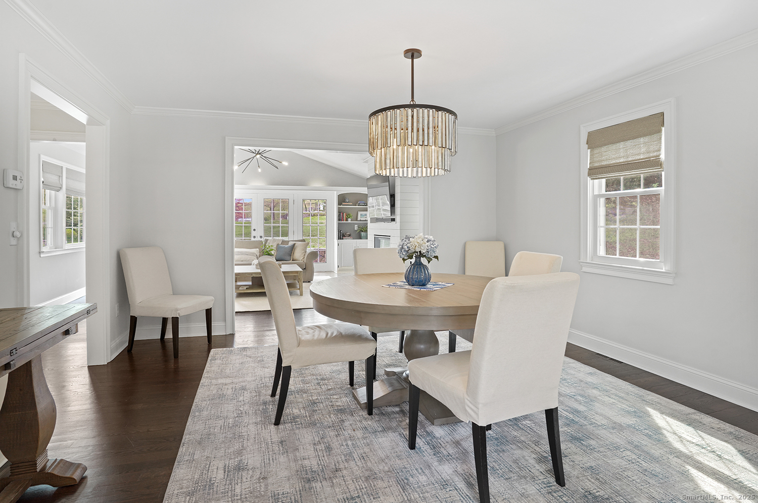 499 Hollydale Road, Fairfield, Connecticut image 9