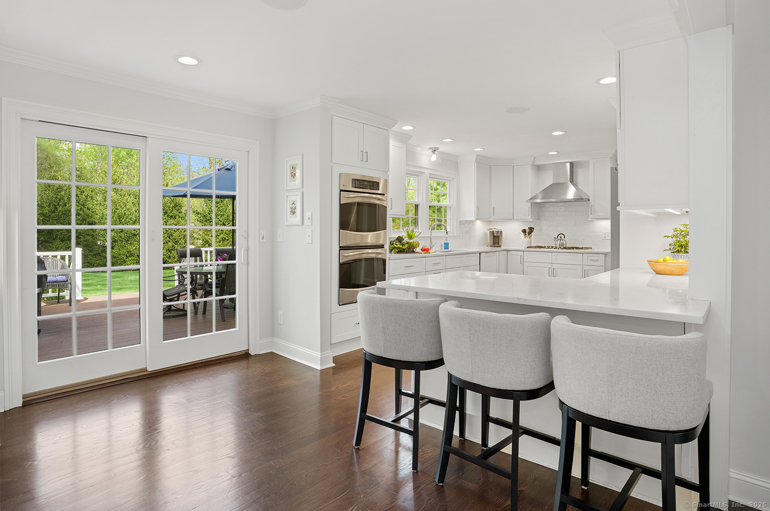 499 Hollydale Road, Fairfield, Connecticut image 12