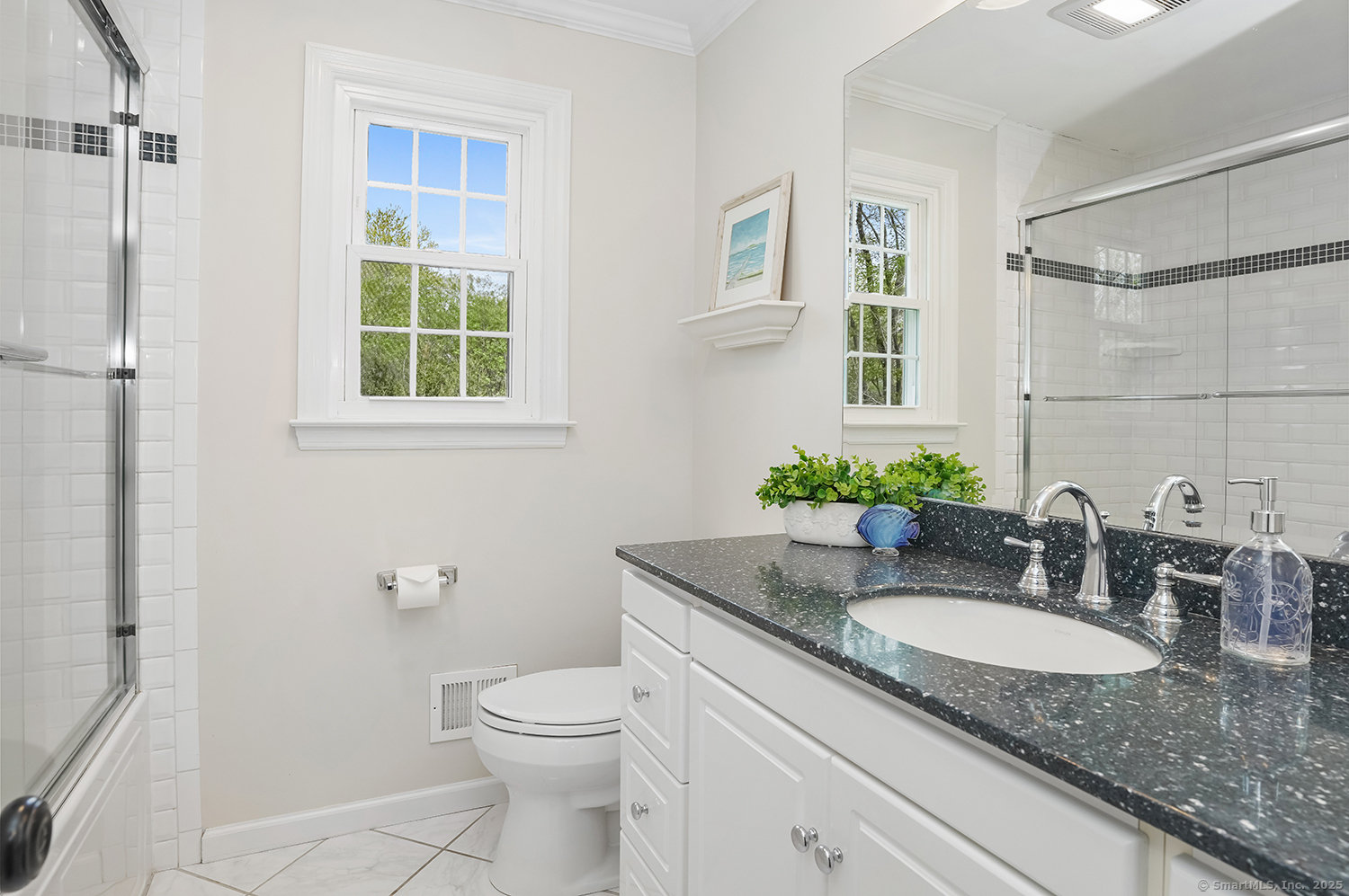 499 Hollydale Road, Fairfield, Connecticut image 28
