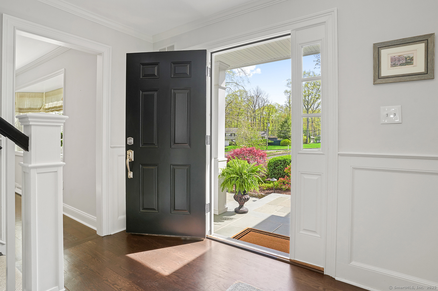 499 Hollydale Road, Fairfield, Connecticut image 4