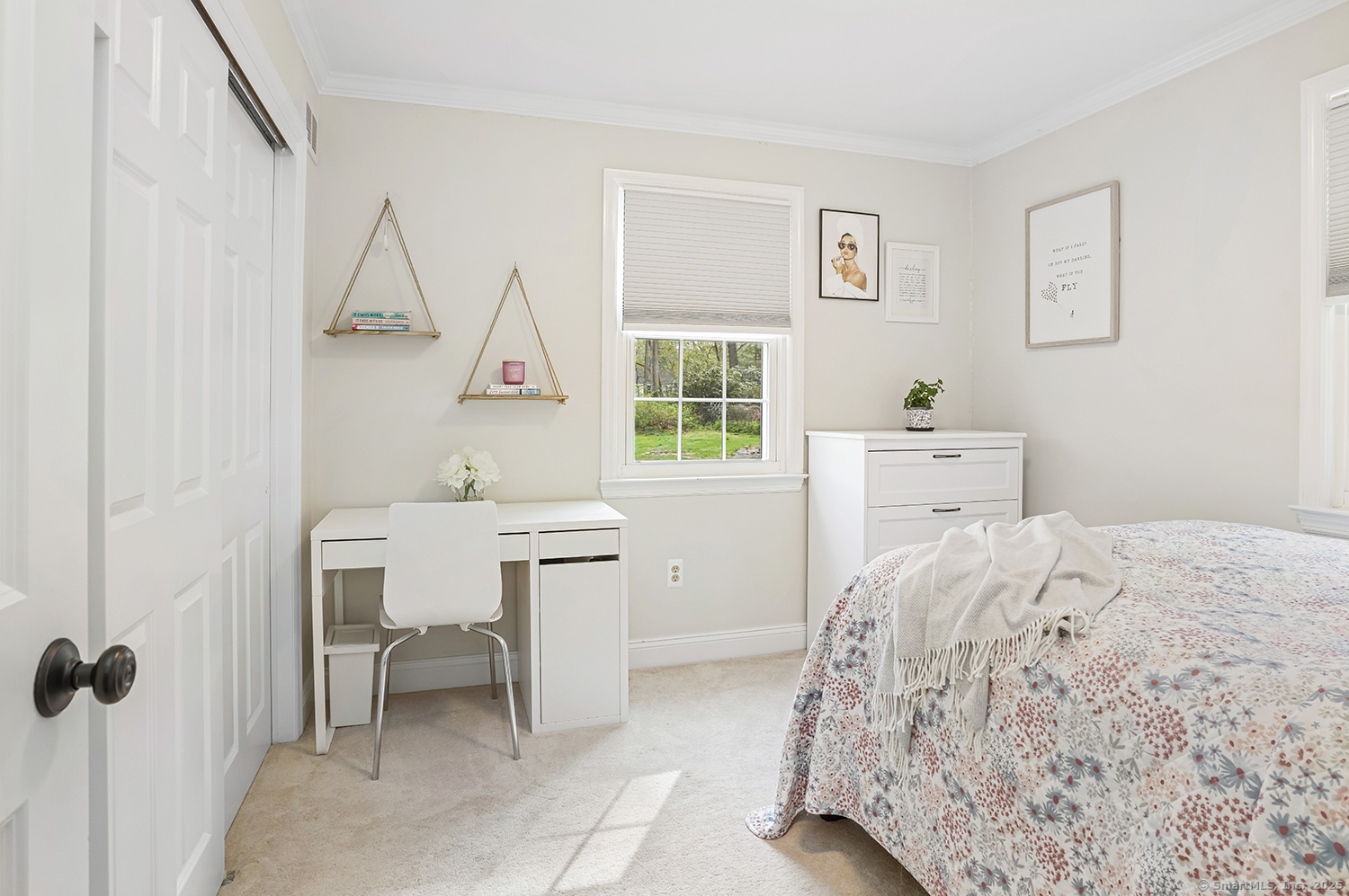 499 Hollydale Road, Fairfield, Connecticut image 26