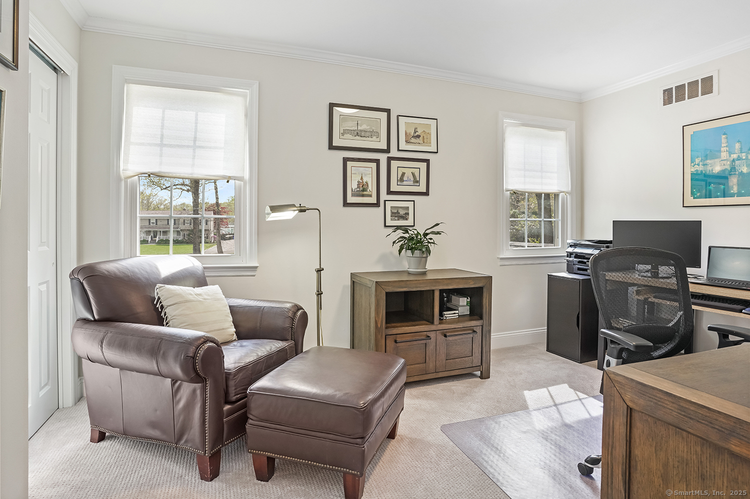 499 Hollydale Road, Fairfield, Connecticut image 27