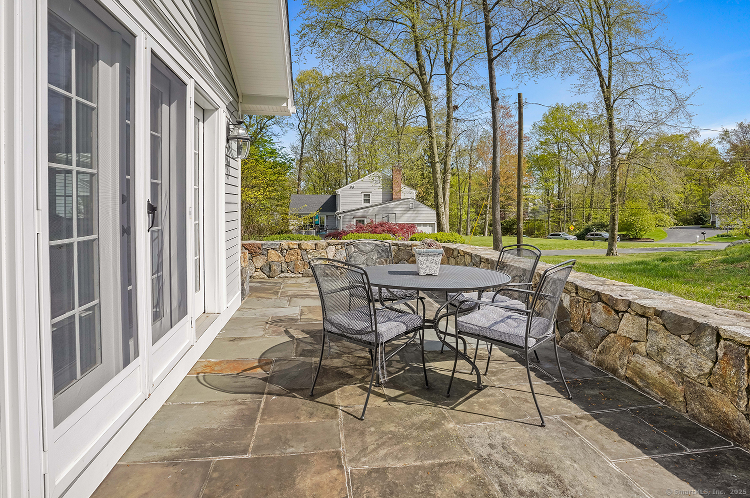 499 Hollydale Road, Fairfield, Connecticut image 8