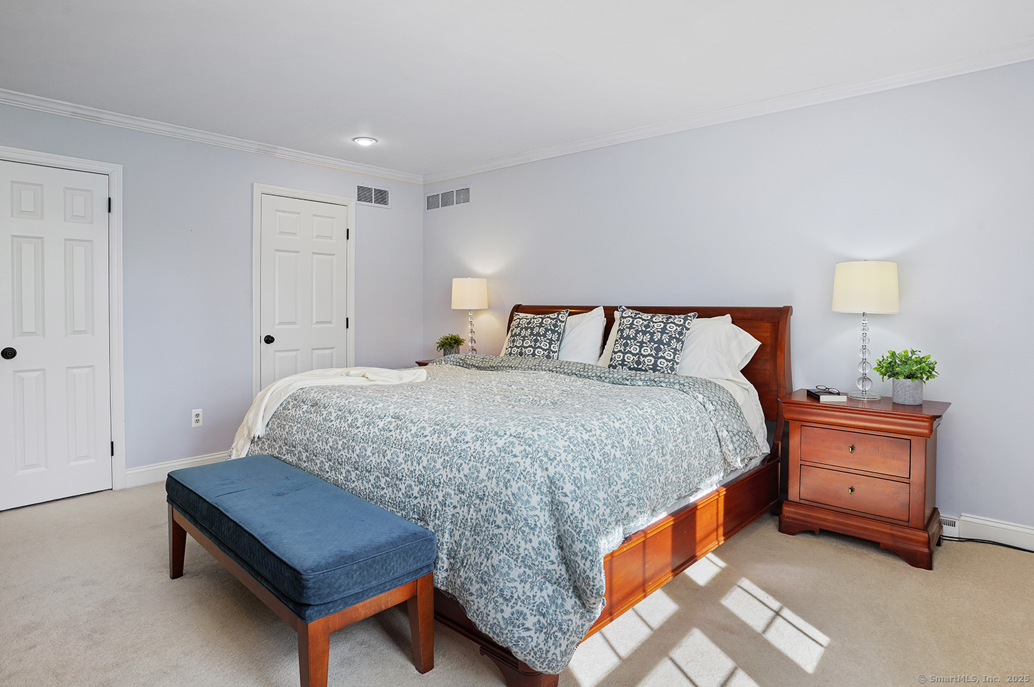 499 Hollydale Road, Fairfield, Connecticut image 21
