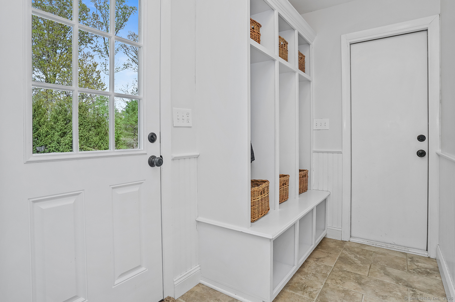 499 Hollydale Road, Fairfield, Connecticut image 17