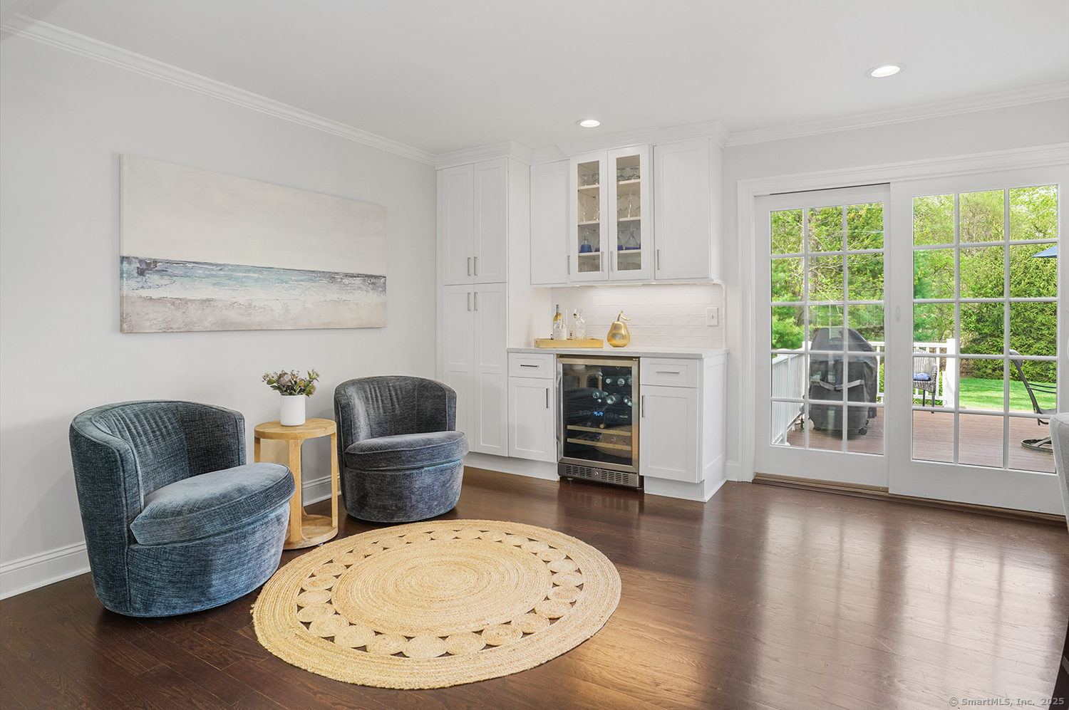 499 Hollydale Road, Fairfield, Connecticut image 11