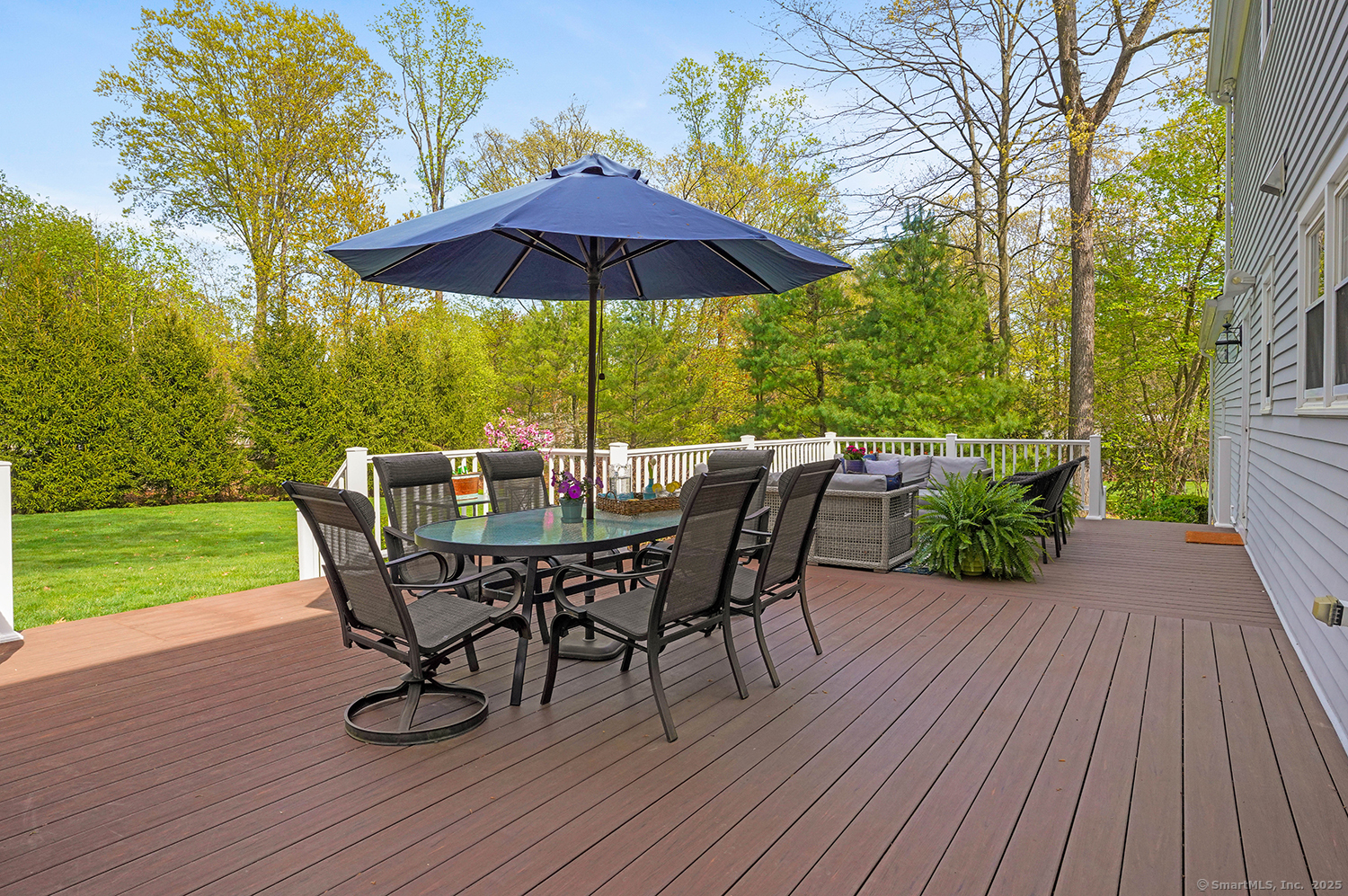 499 Hollydale Road, Fairfield, Connecticut image 34