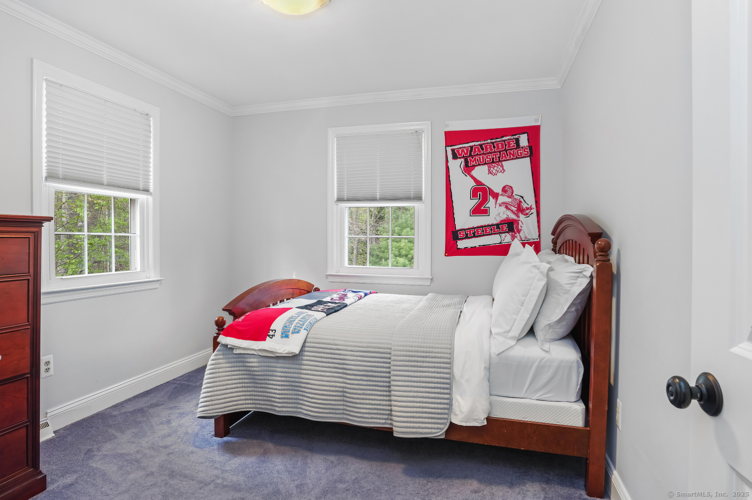 499 Hollydale Road, Fairfield, Connecticut image 24