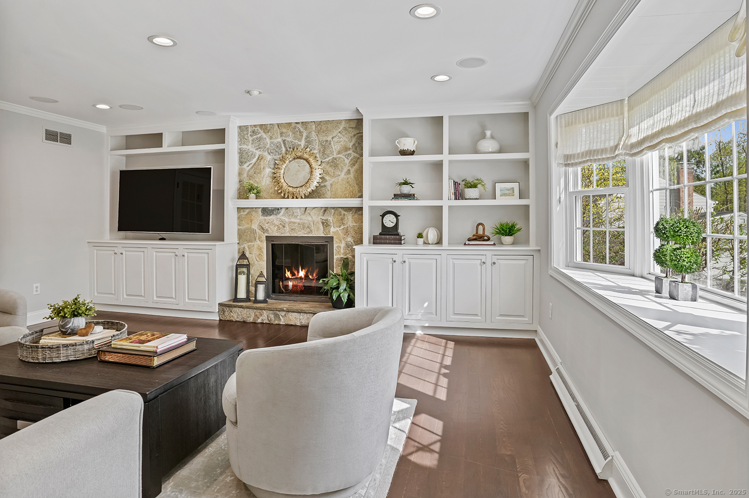 499 Hollydale Road, Fairfield, Connecticut image 15