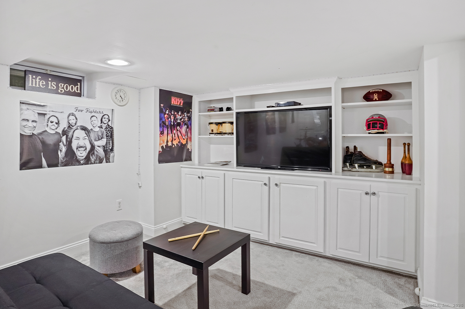 499 Hollydale Road, Fairfield, Connecticut image 30