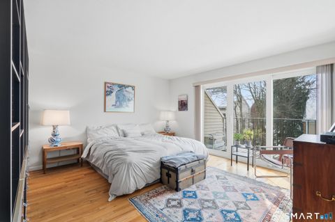 Tiny photo for 91 Highland Road #91, Stamford, CT 06902 (MLS # 24155215)