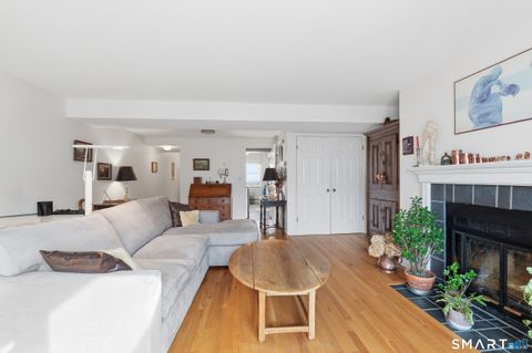Tiny photo for 91 Highland Road #91, Stamford, CT 06902 (MLS # 24155215)