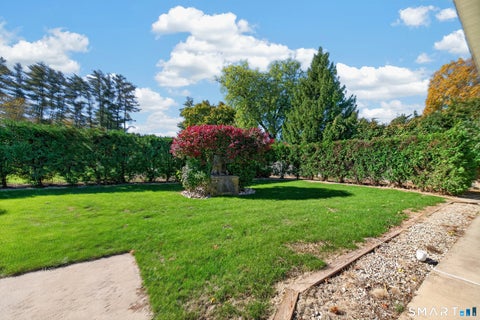 Tiny photo for 79 Farmington Avenue, Plainville, CT 06062 (MLS # 24215912)