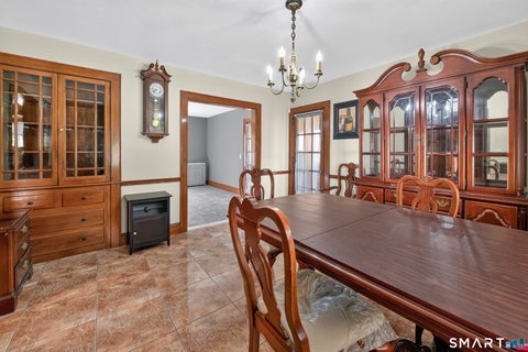 Tiny photo for 79 Farmington Avenue, Plainville, CT 06062 (MLS # 24215912)