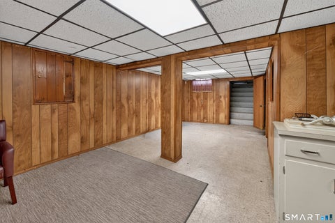 Tiny photo for 79 Farmington Avenue, Plainville, CT 06062 (MLS # 24215912)