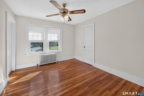 Tiny photo for 79 Farmington Avenue, Plainville, CT 06062 (MLS # 24215912)