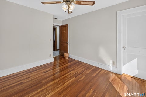 Tiny photo for 79 Farmington Avenue, Plainville, CT 06062 (MLS # 24215912)