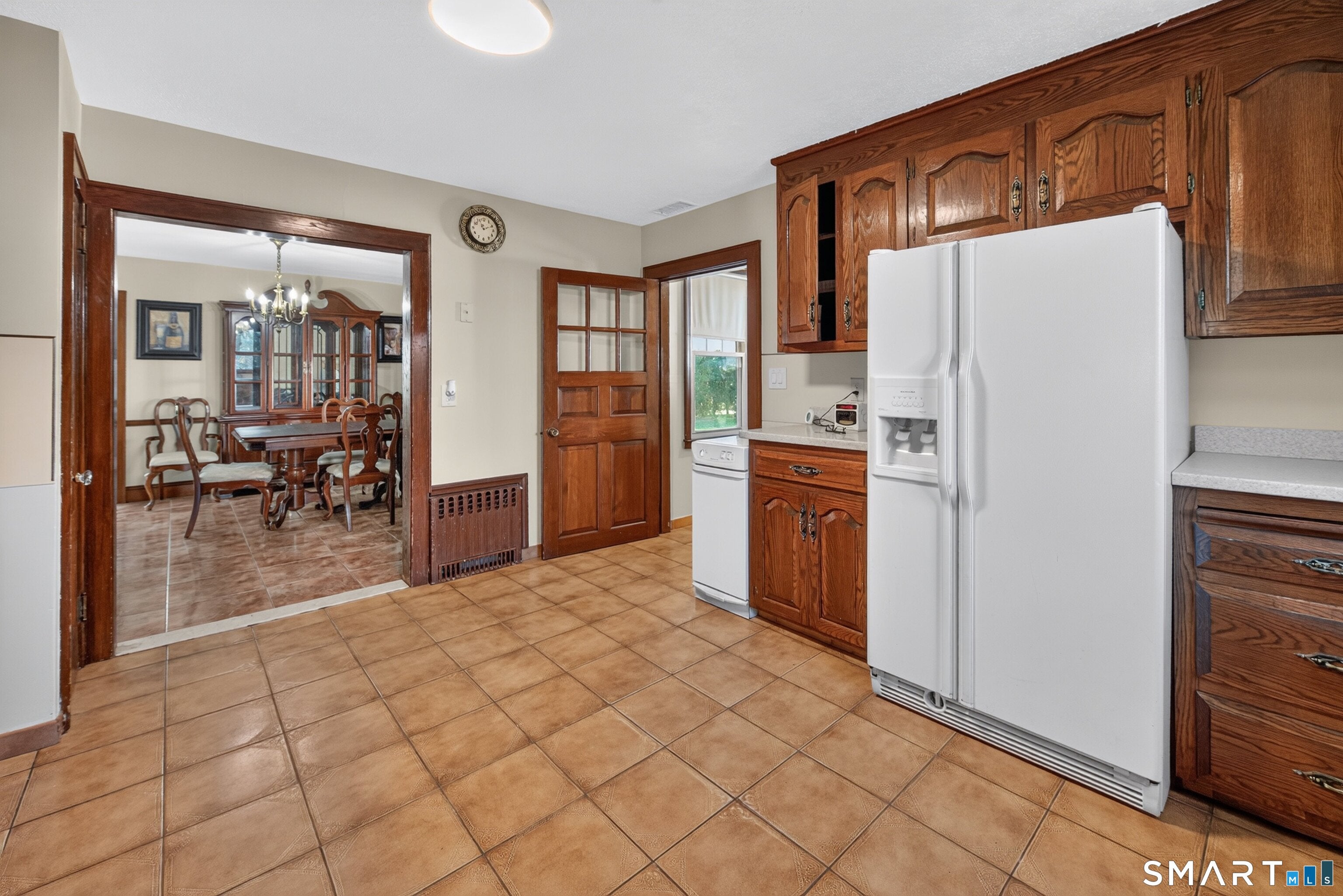 79 Farmington Avenue