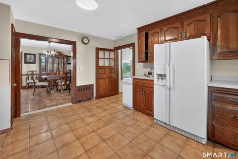 Tiny photo for 79 Farmington Avenue, Plainville, CT 06062 (MLS # 24215912)