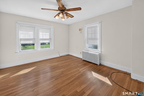 Tiny photo for 79 Farmington Avenue, Plainville, CT 06062 (MLS # 24215912)