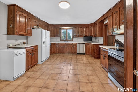 Tiny photo for 79 Farmington Avenue, Plainville, CT 06062 (MLS # 24215912)