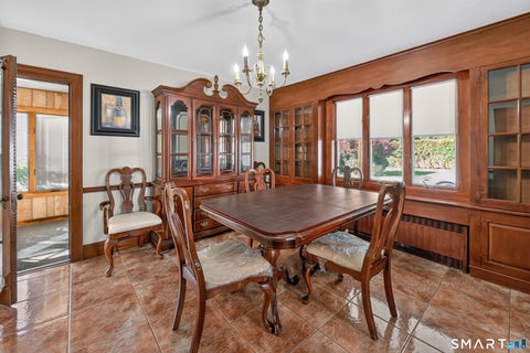 Tiny photo for 79 Farmington Avenue, Plainville, CT 06062 (MLS # 24215912)