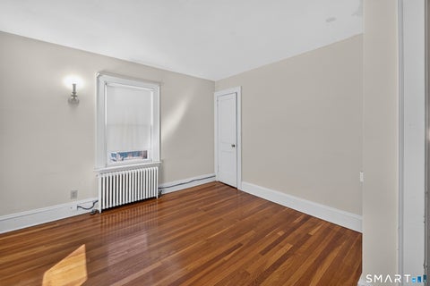 Tiny photo for 79 Farmington Avenue, Plainville, CT 06062 (MLS # 24215912)