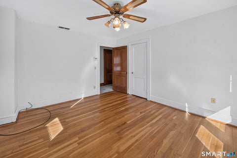 Tiny photo for 79 Farmington Avenue, Plainville, CT 06062 (MLS # 24215912)