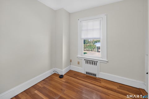 Tiny photo for 79 Farmington Avenue, Plainville, CT 06062 (MLS # 24215912)