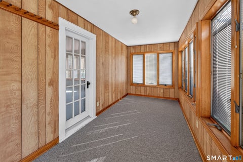 Tiny photo for 79 Farmington Avenue, Plainville, CT 06062 (MLS # 24215912)