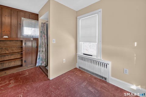 Tiny photo for 79 Farmington Avenue, Plainville, CT 06062 (MLS # 24215912)