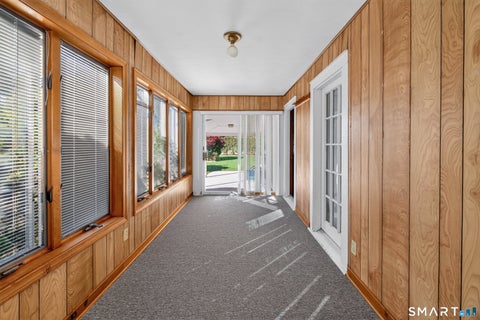 Tiny photo for 79 Farmington Avenue, Plainville, CT 06062 (MLS # 24215912)