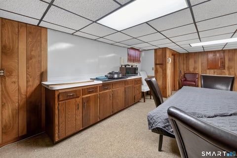 Tiny photo for 79 Farmington Avenue, Plainville, CT 06062 (MLS # 24215912)