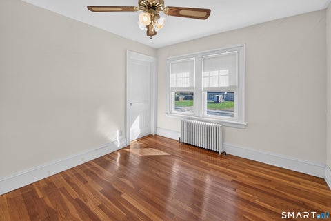 Tiny photo for 79 Farmington Avenue, Plainville, CT 06062 (MLS # 24215912)