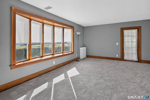 Tiny photo for 79 Farmington Avenue, Plainville, CT 06062 (MLS # 24215912)