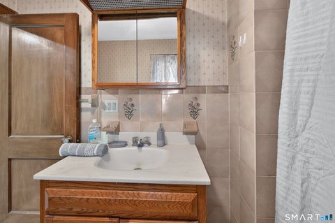 Tiny photo for 79 Farmington Avenue, Plainville, CT 06062 (MLS # 24215912)