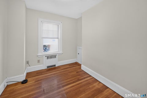 Tiny photo for 79 Farmington Avenue, Plainville, CT 06062 (MLS # 24215912)