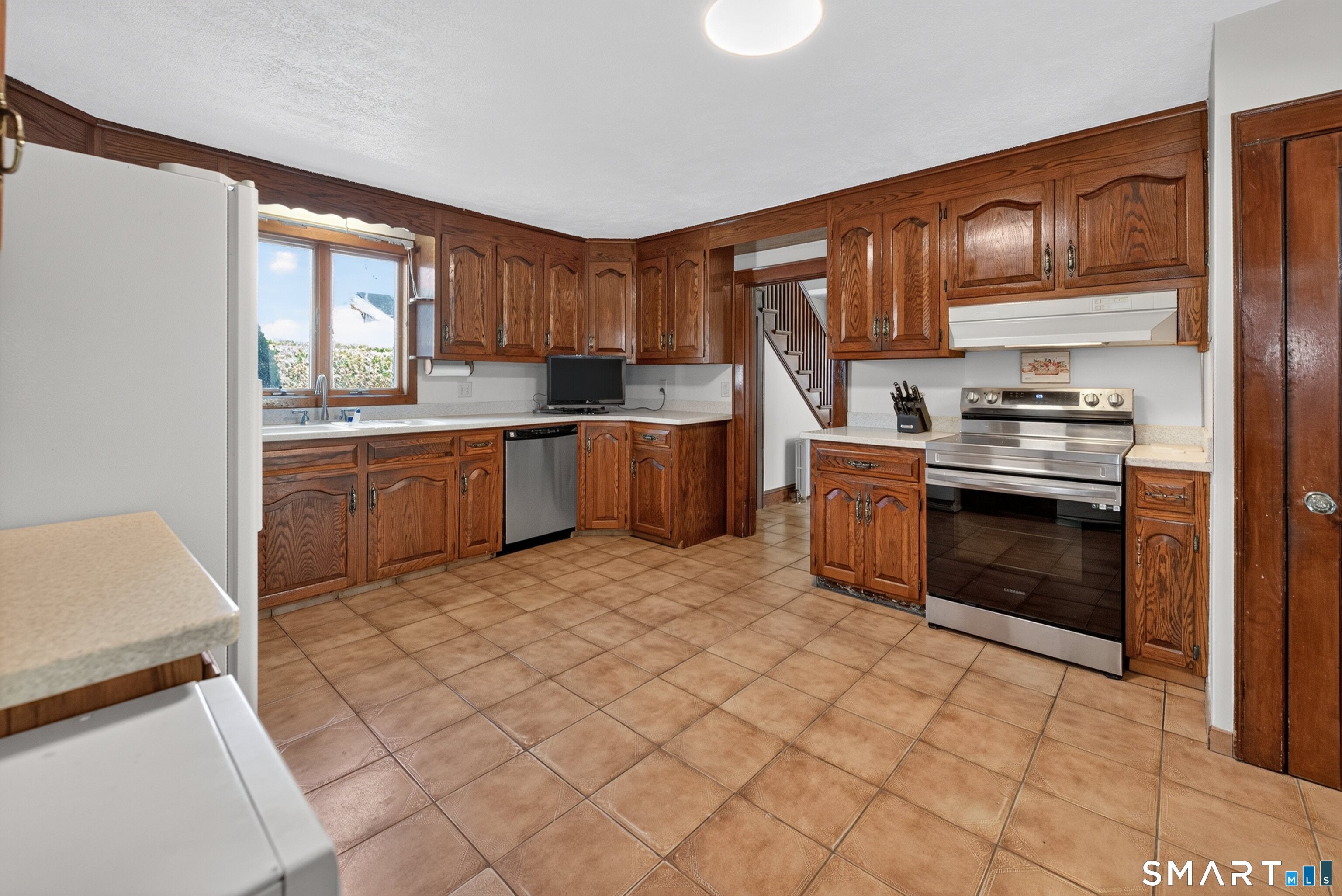 79 Farmington Avenue