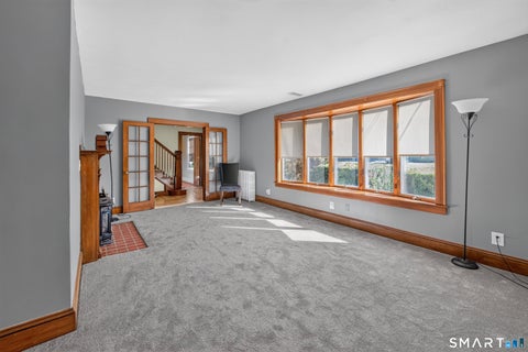Tiny photo for 79 Farmington Avenue, Plainville, CT 06062 (MLS # 24215912)