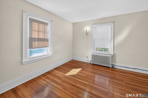 Tiny photo for 79 Farmington Avenue, Plainville, CT 06062 (MLS # 24215912)